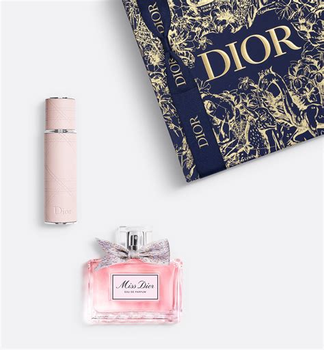 dior perfume limited edition|christian dior perfume limited edition.